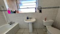 Bathroom 1 of property in Fleurhof