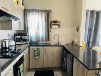  of property in Bergbron