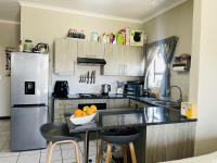  of property in Bergbron