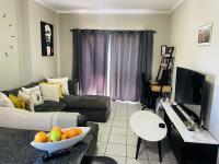  of property in Bergbron
