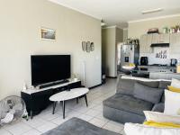  of property in Bergbron