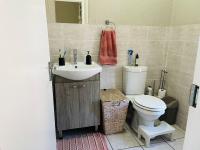  of property in Bergbron