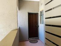 of property in Bergbron