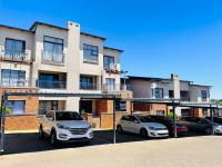  of property in Bergbron