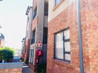  of property in Bergbron