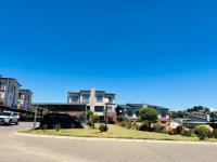  of property in Bergbron