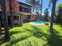  of property in Doornpoort
