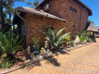  of property in Doornpoort