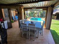  of property in Doornpoort