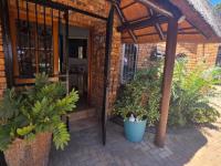  of property in Doornpoort