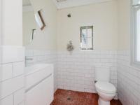  of property in Observatory - CPT