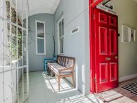  of property in Observatory - CPT