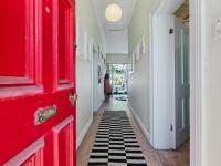  of property in Observatory - CPT