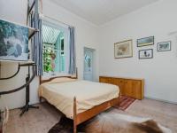  of property in Observatory - CPT