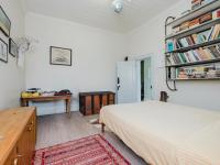  of property in Observatory - CPT