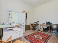  of property in Observatory - CPT