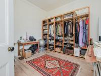  of property in Observatory - CPT