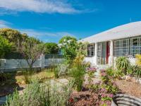  of property in Observatory - CPT