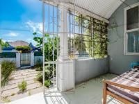  of property in Observatory - CPT