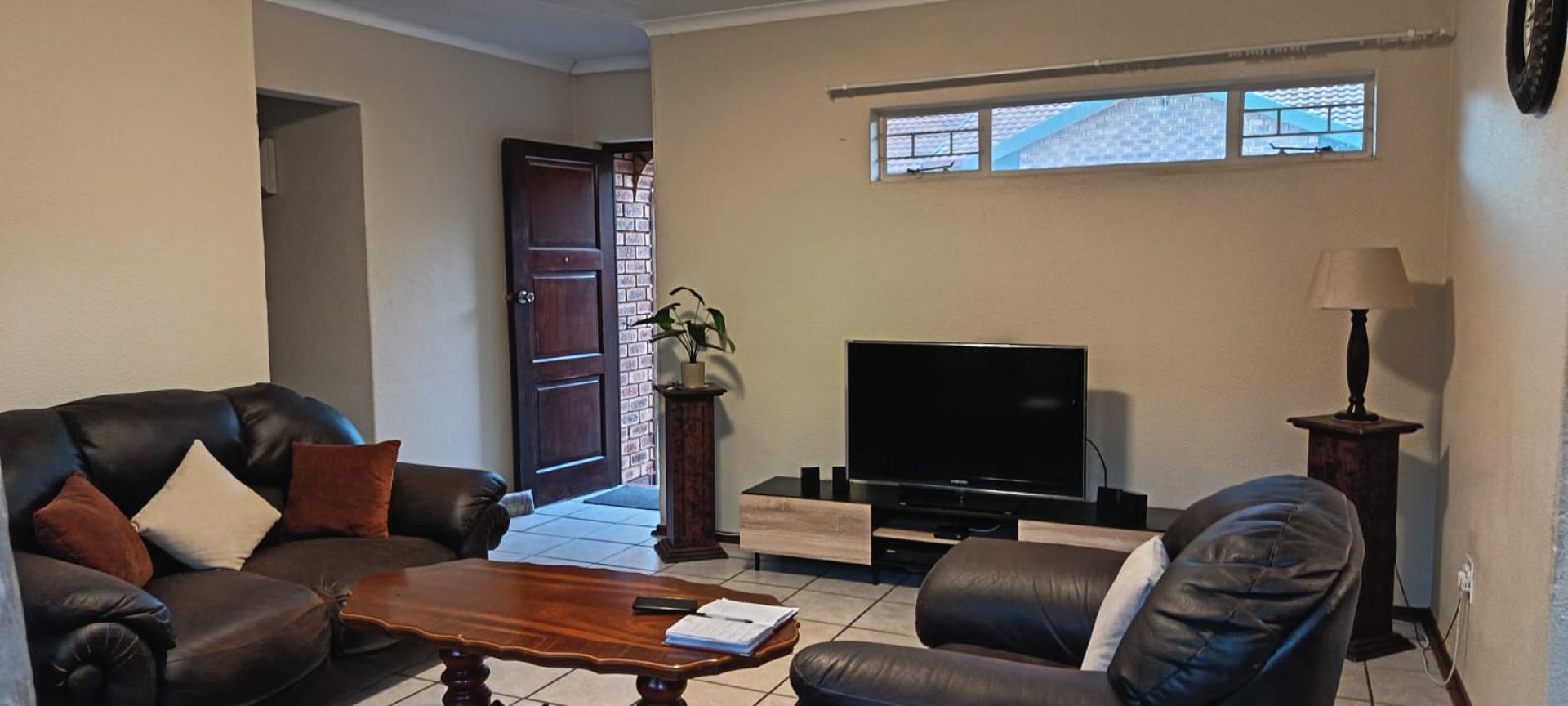  of property in Randpoort