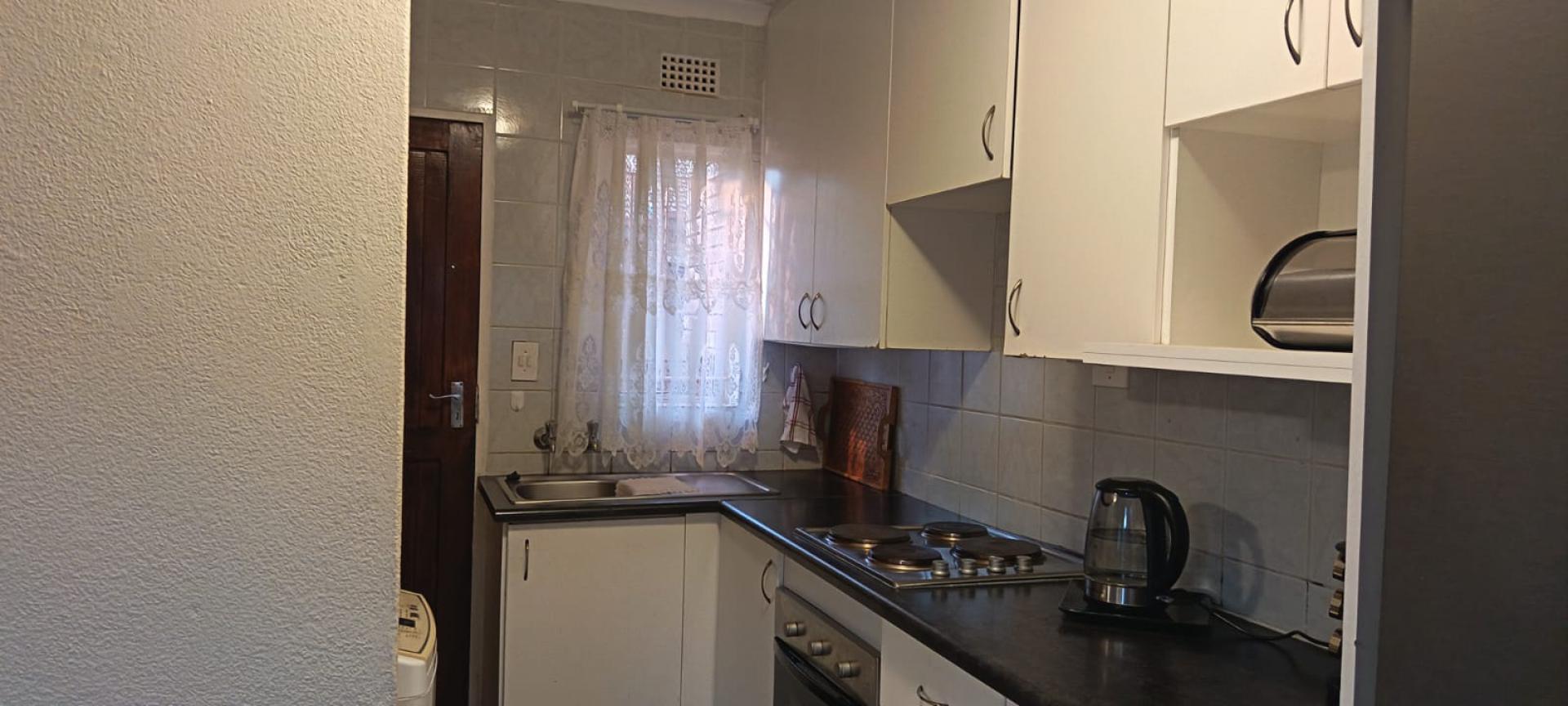  of property in Randpoort