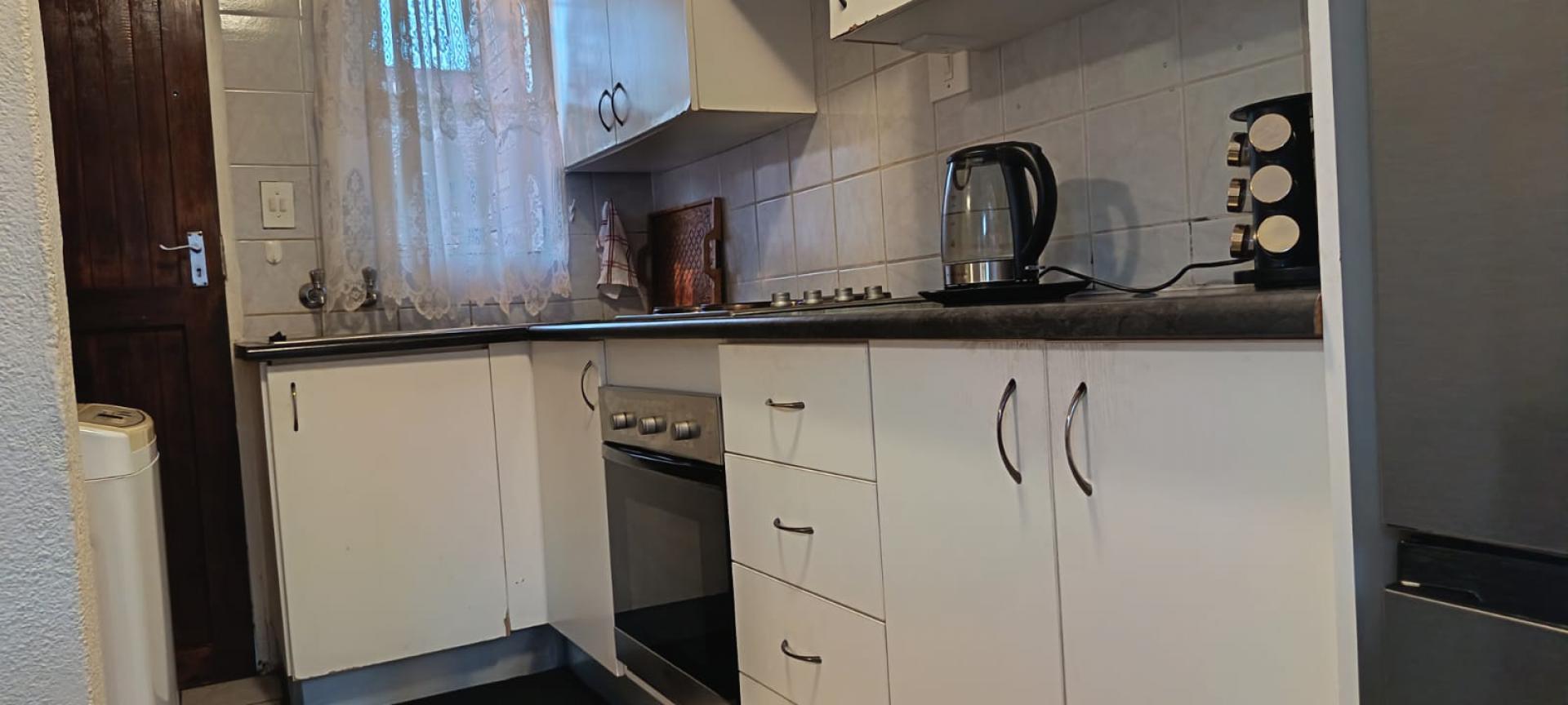  of property in Randpoort