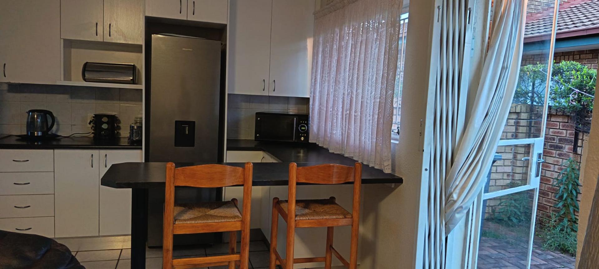  of property in Randpoort