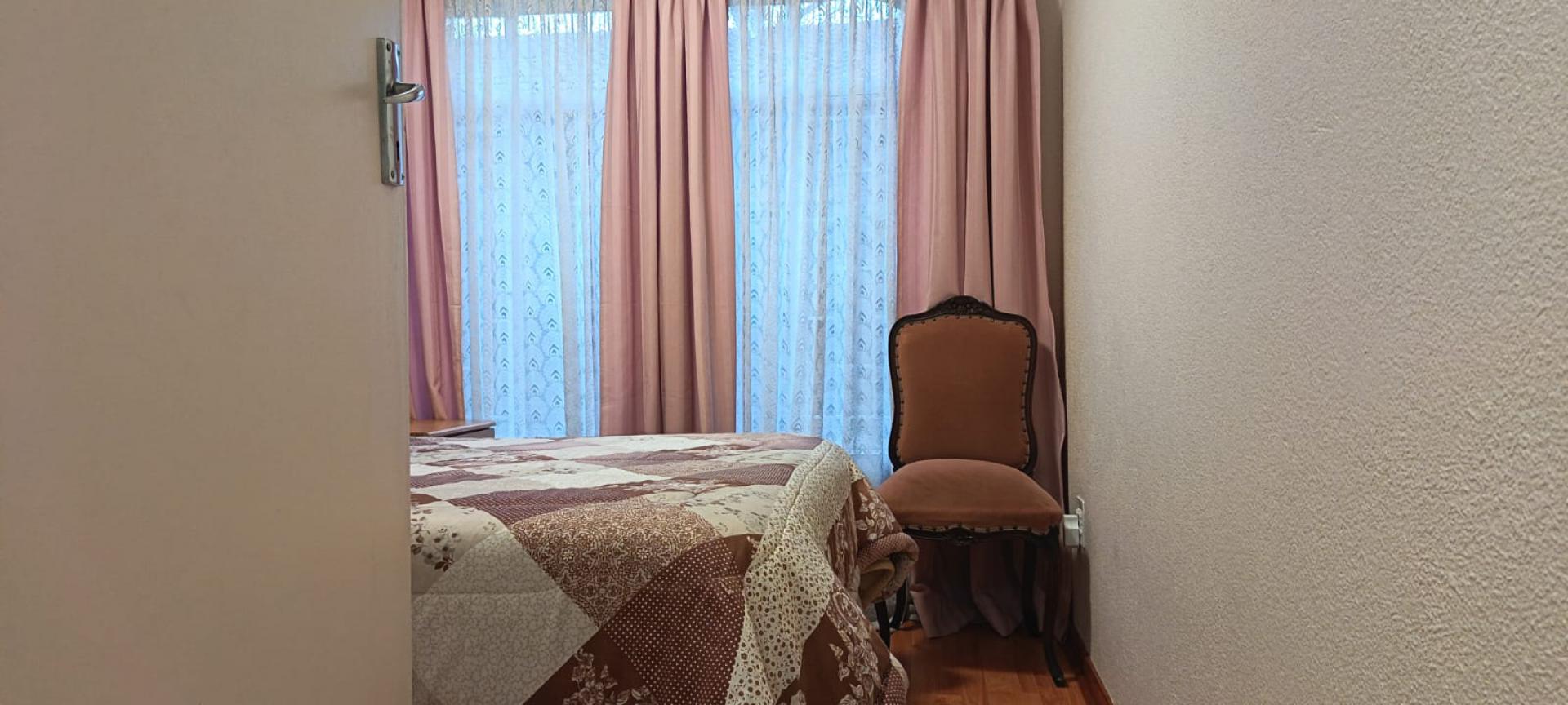  of property in Randpoort