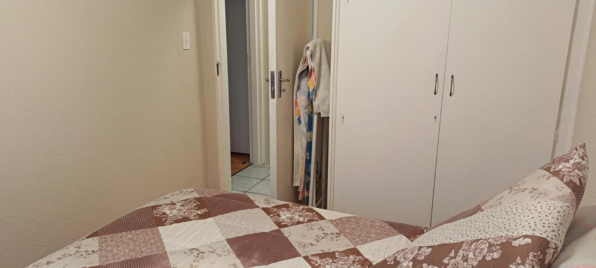  of property in Randpoort