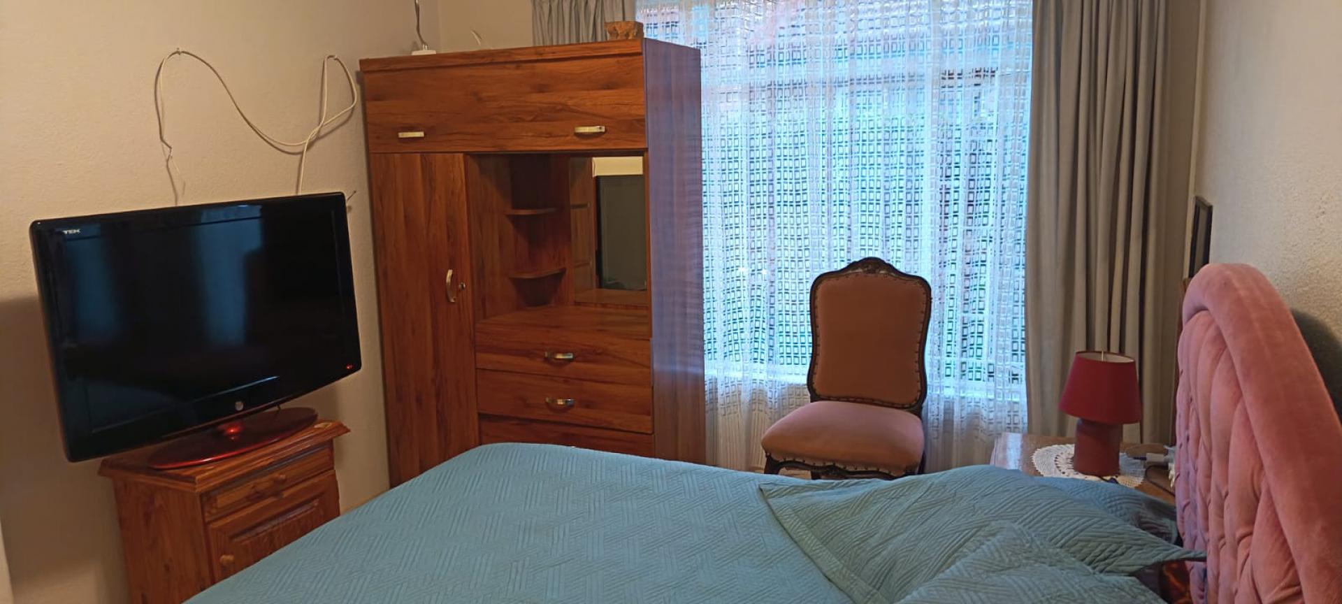  of property in Randpoort