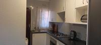  of property in Randpoort