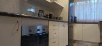  of property in Randpoort