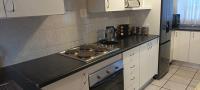  of property in Randpoort