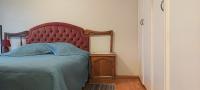  of property in Randpoort