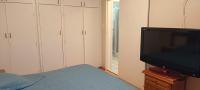 of property in Randpoort