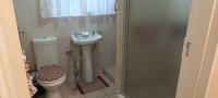  of property in Randpoort