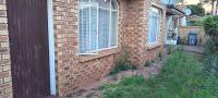  of property in Randpoort