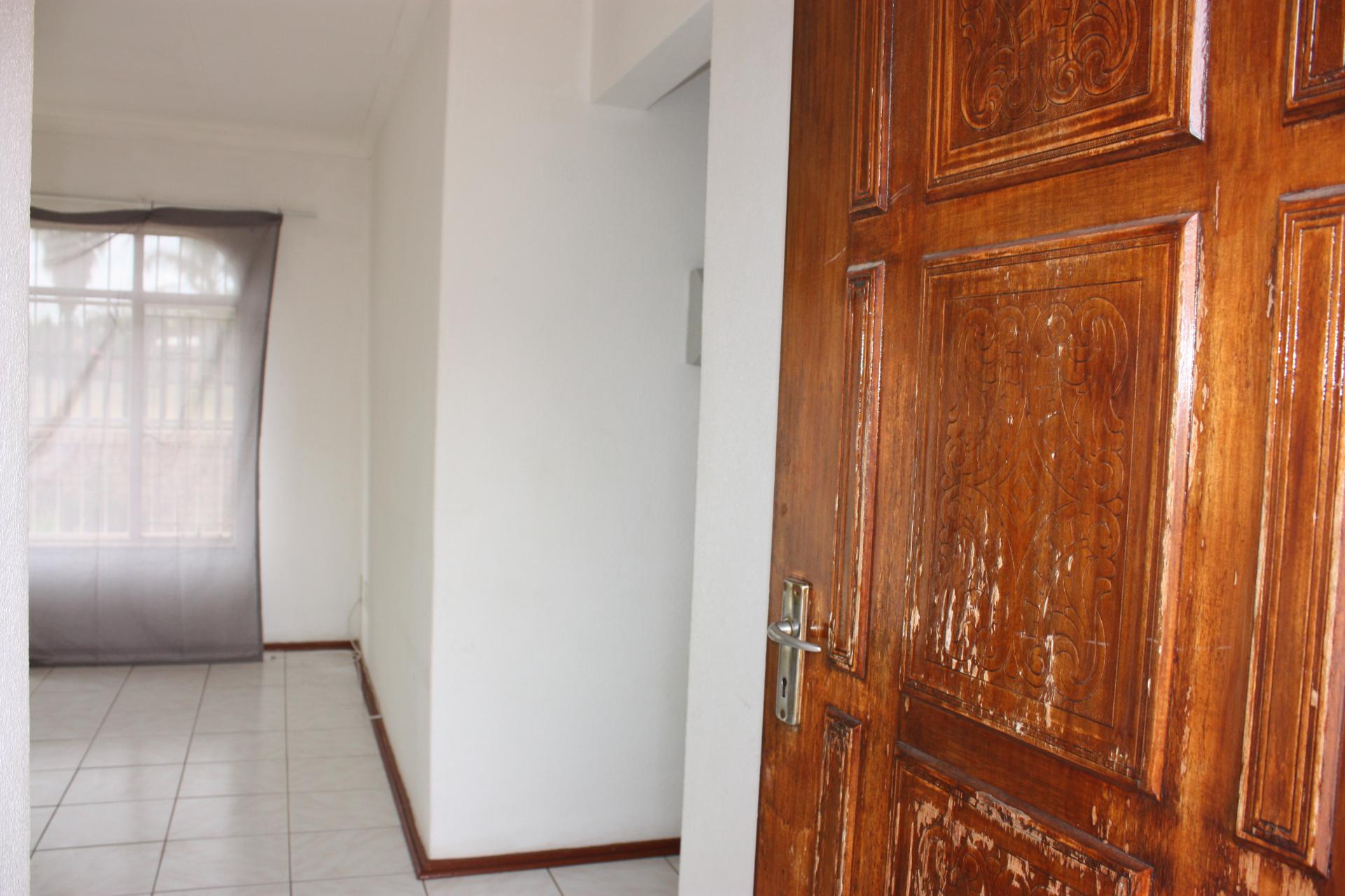  of property in Randpoort