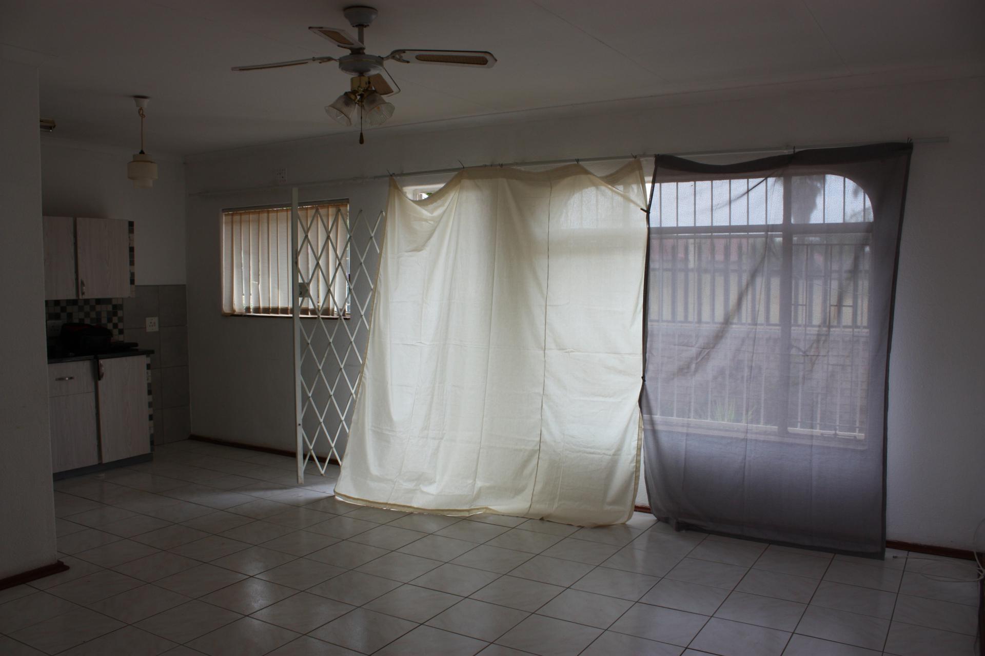  of property in Randpoort