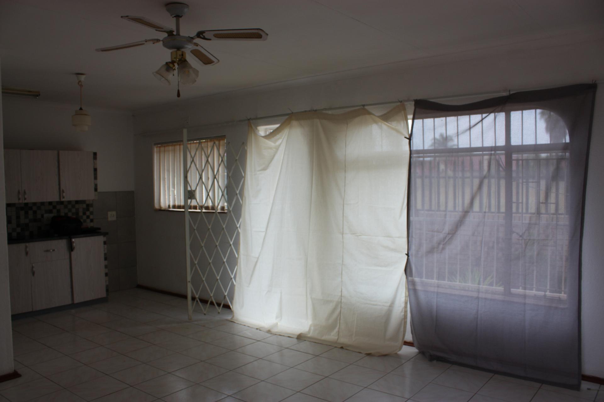  of property in Randpoort