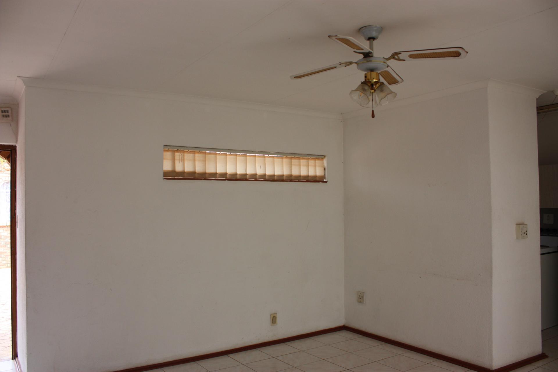  of property in Randpoort