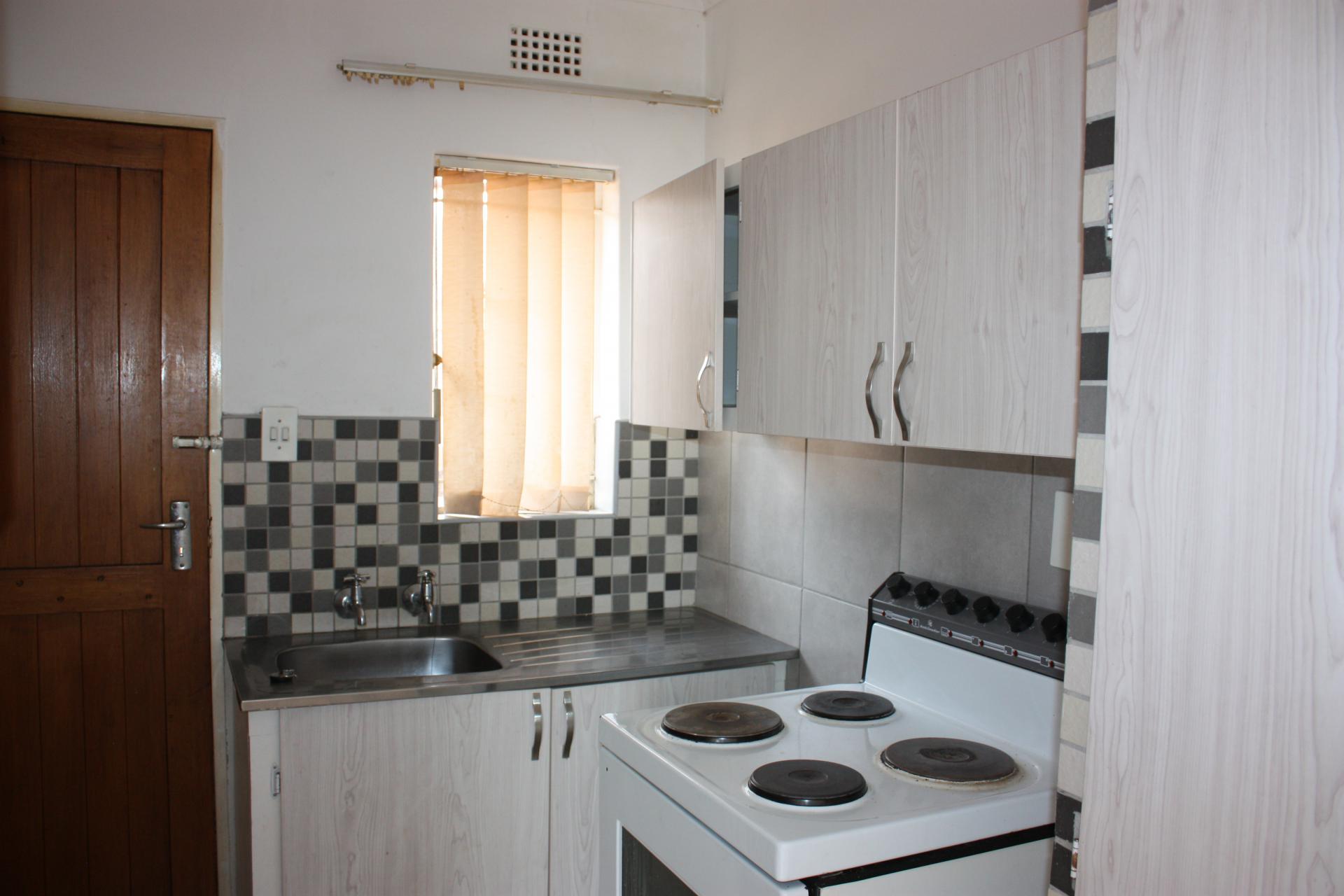  of property in Randpoort