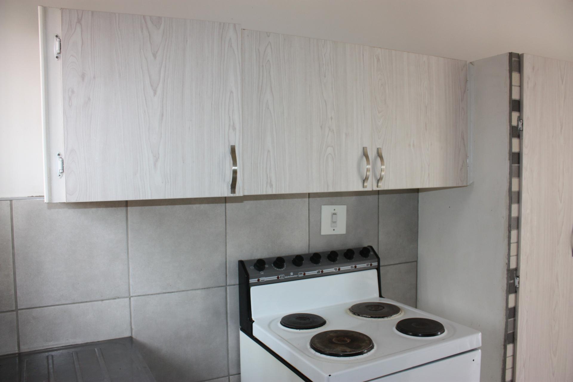  of property in Randpoort