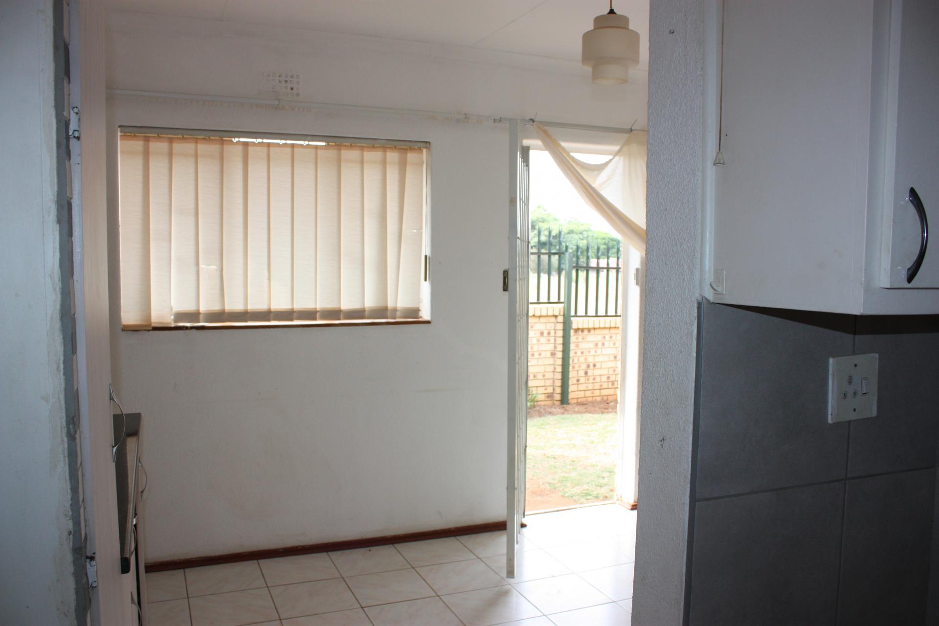  of property in Randpoort
