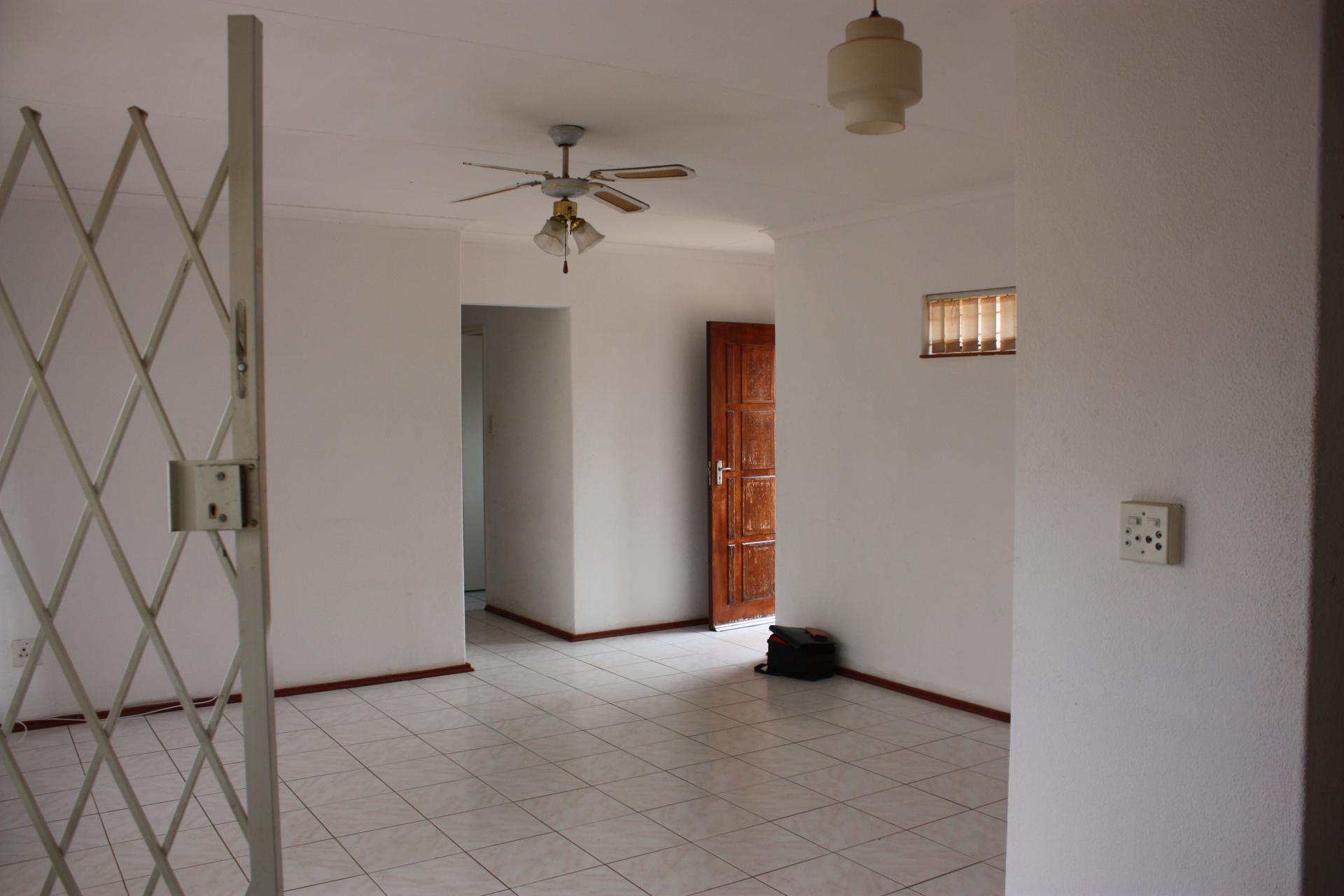  of property in Randpoort