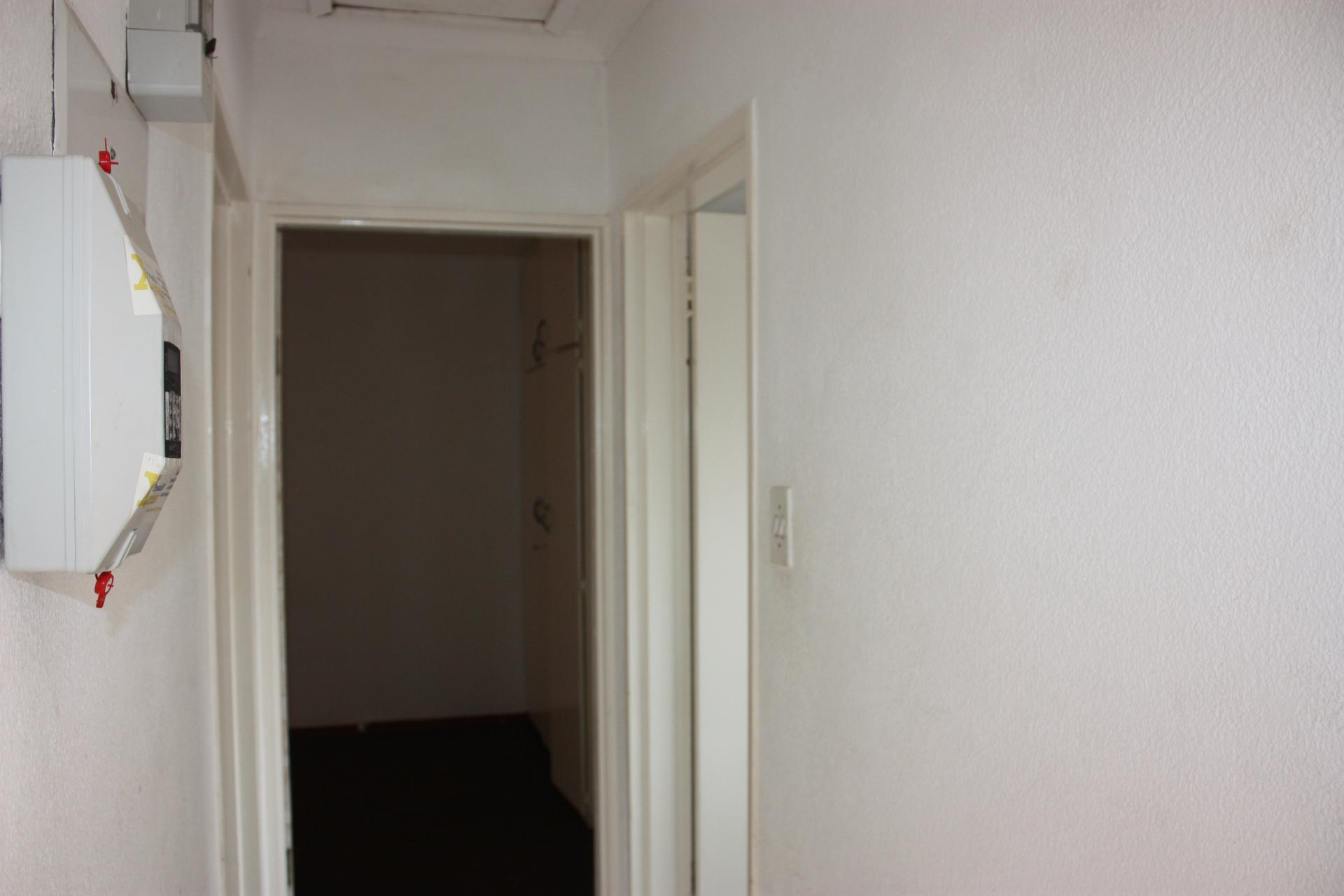  of property in Randpoort