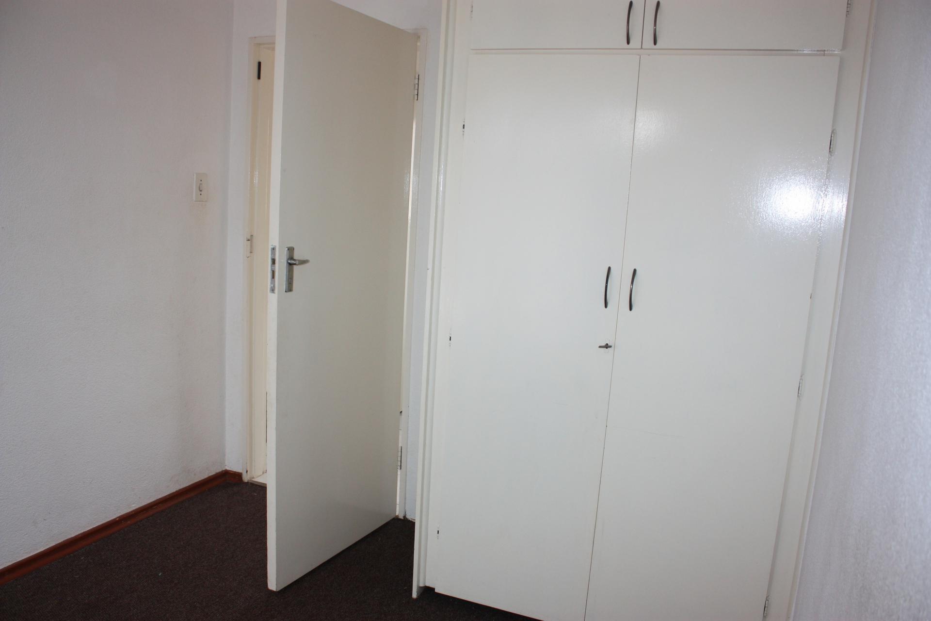  of property in Randpoort