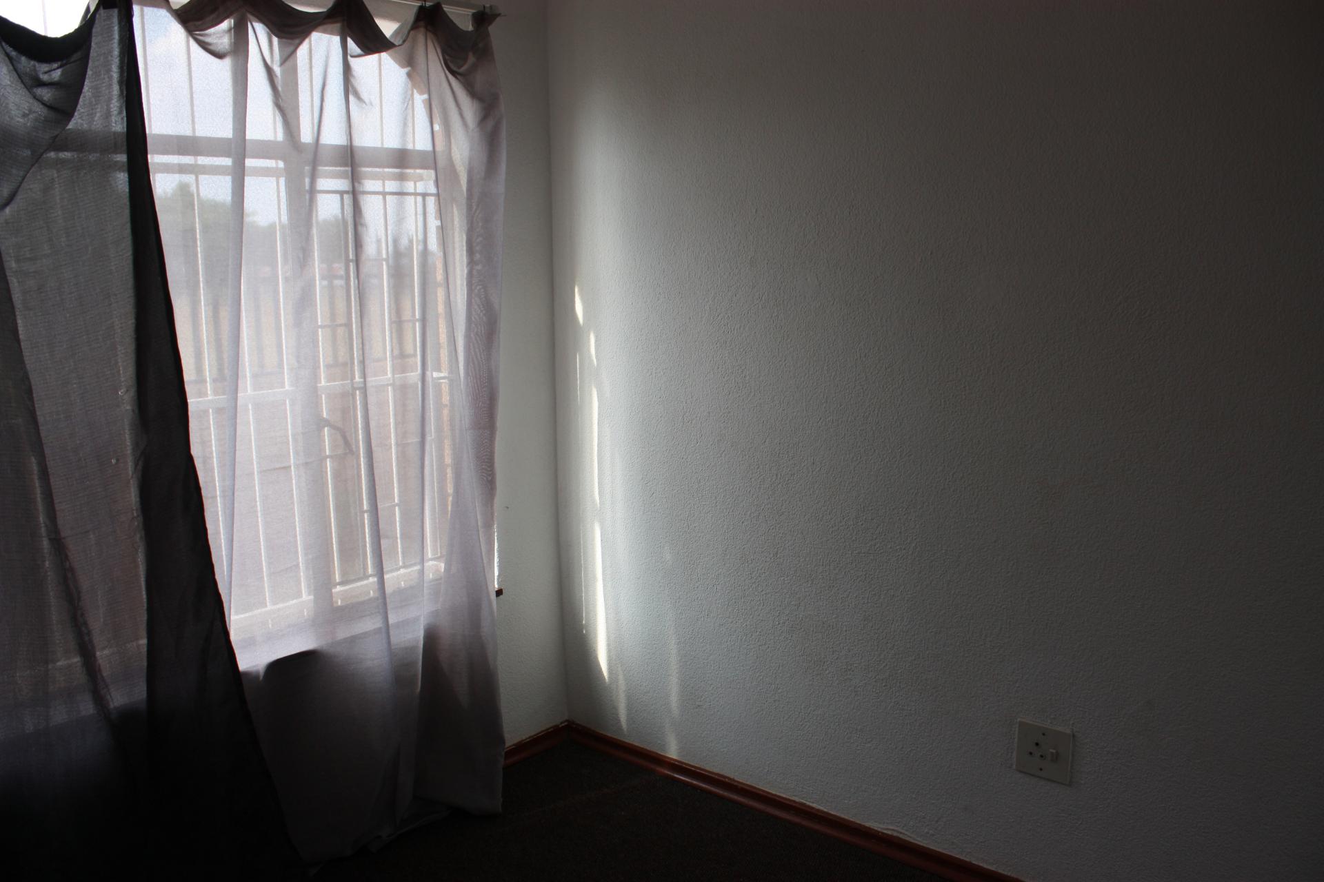  of property in Randpoort