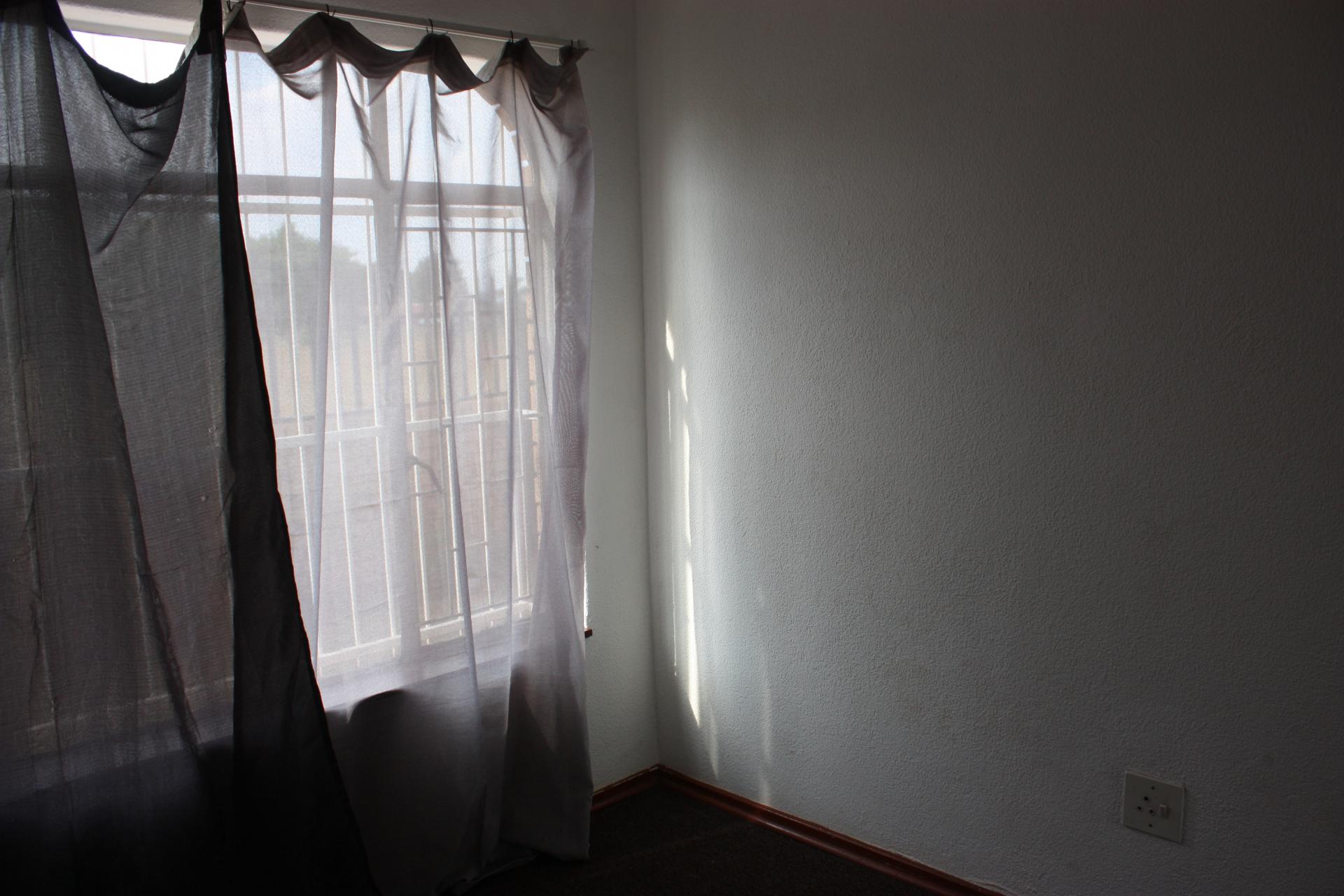  of property in Randpoort