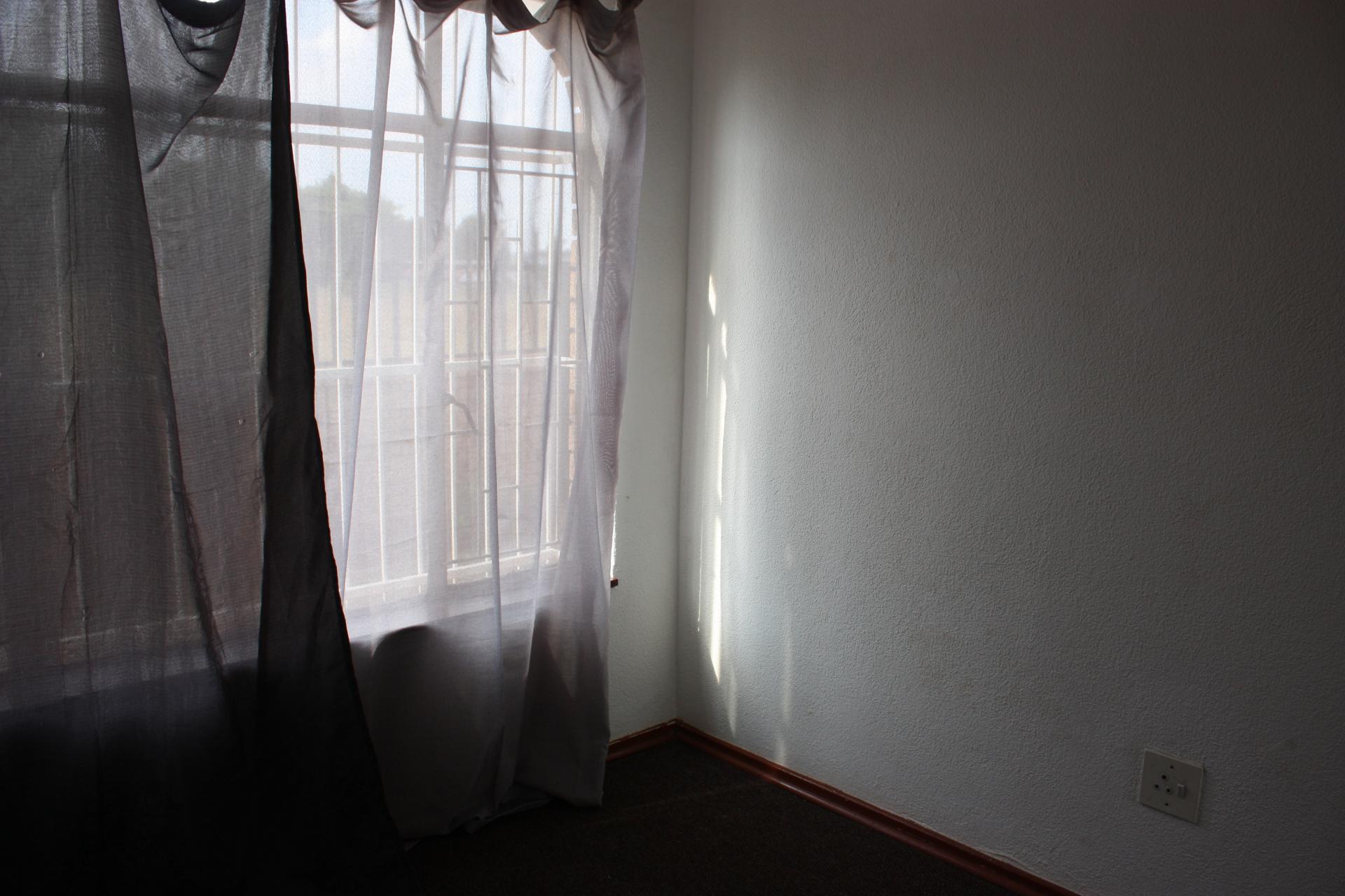  of property in Randpoort